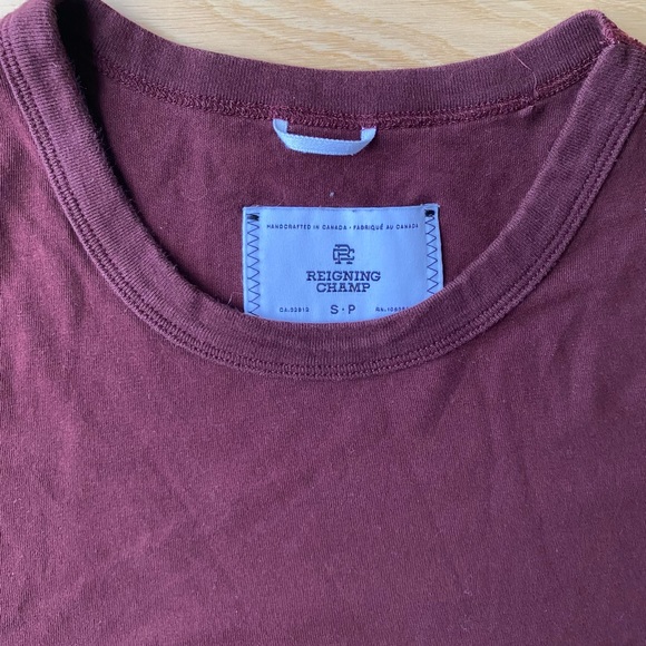 Reigning Cx4 - Picture 6 of 11